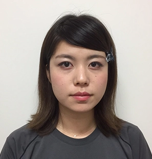 施術前（Before）