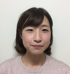 施術前（Before）
