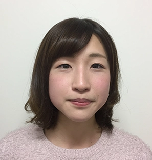 施術後（After）
