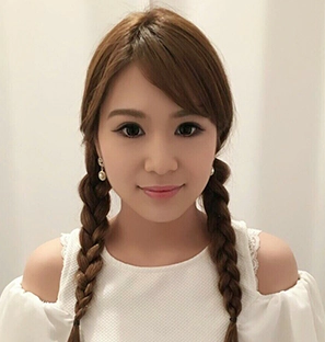 施術前（Before）