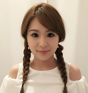 施術後（After）