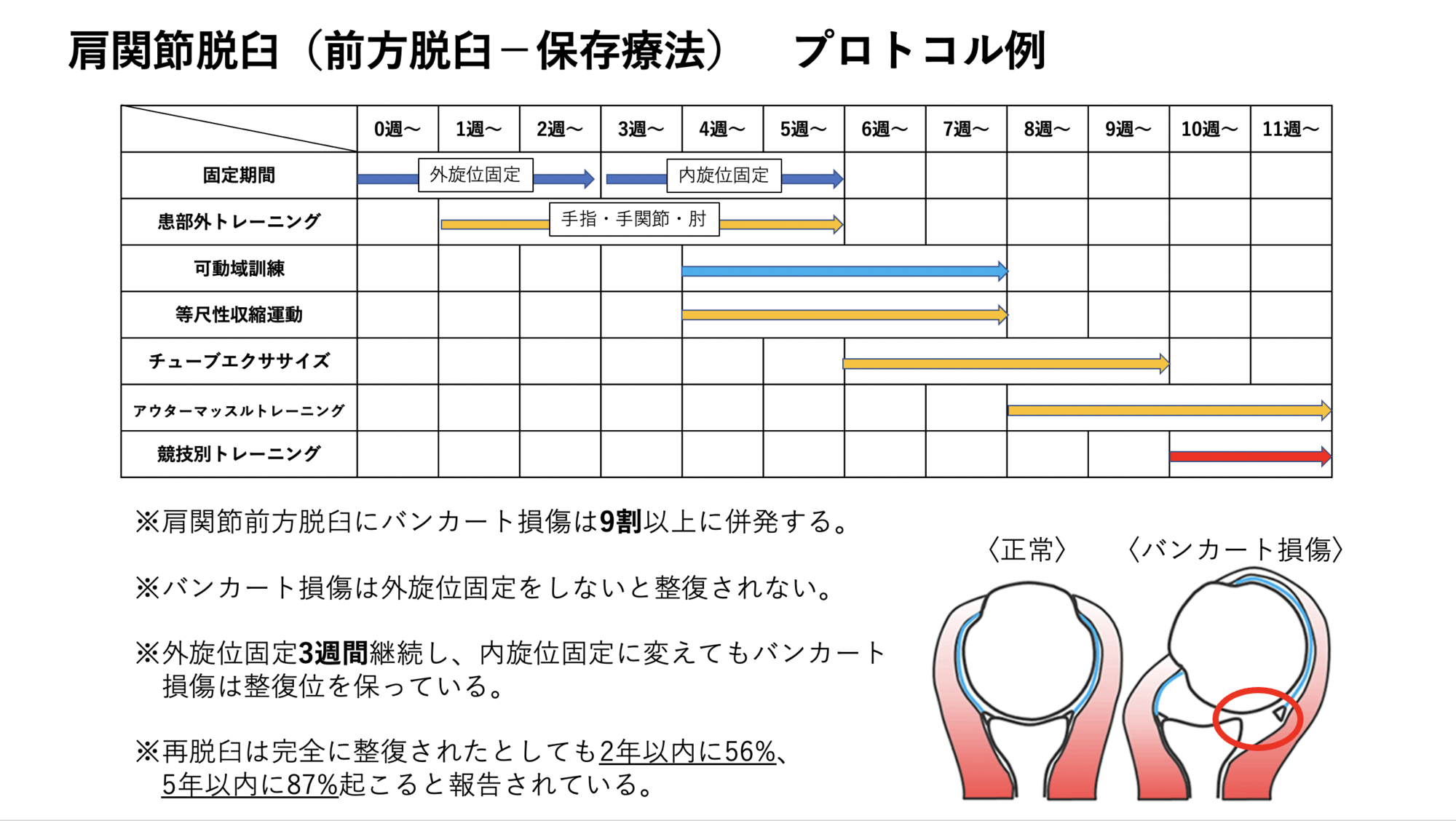 肩関節脱臼 大阪市北浜 守口市の整骨院ならa T 長島治療院へ