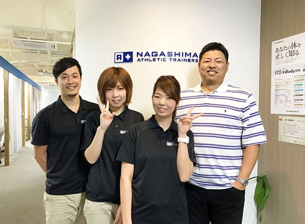 元阪神タイガース 藪恵壹様