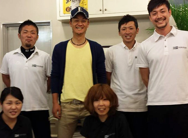 元阪神タイガース 大和選手
