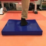 第3度　重症