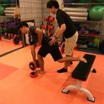 急性期以降