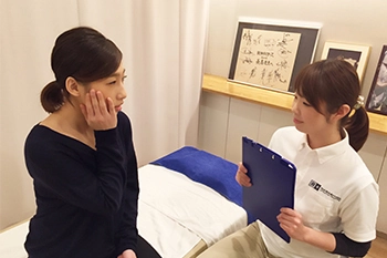 自律神経失調症が改善しない理由