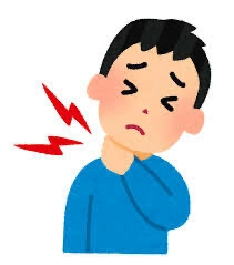 東洋医学を用いた鍼灸治療