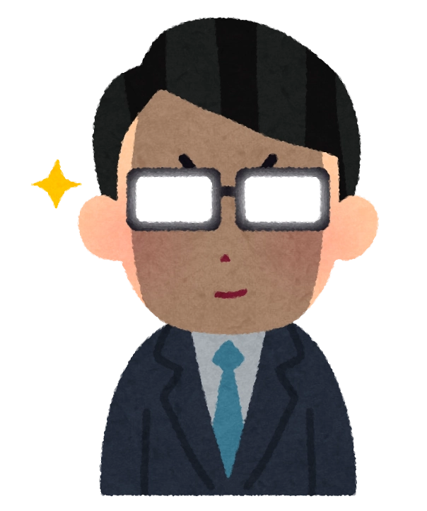 交通事故でむちうちになった時、弁護士特約を検討するメリットは？