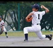内側上顆炎