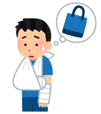 交通事故治療で整骨院に通った時の慰謝料はいくらもらえる？