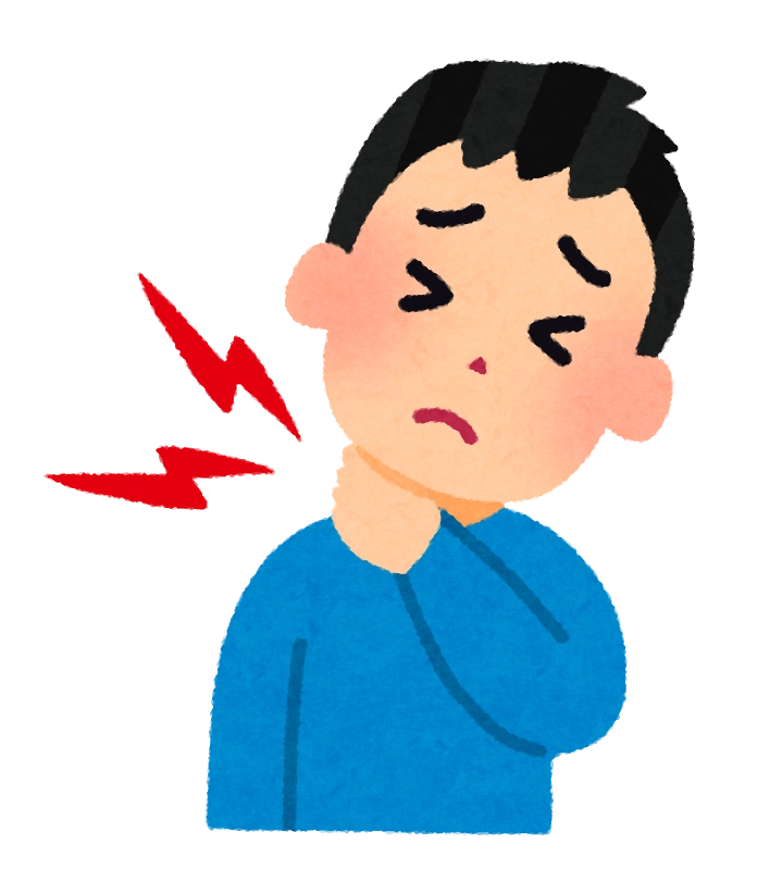 事故に遭った同乗者の方によくある間違い