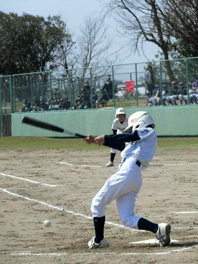 投球障害（野球肘・野球肩）とは？