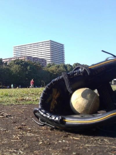 投球障害（野球肘・野球肩）の治療方法