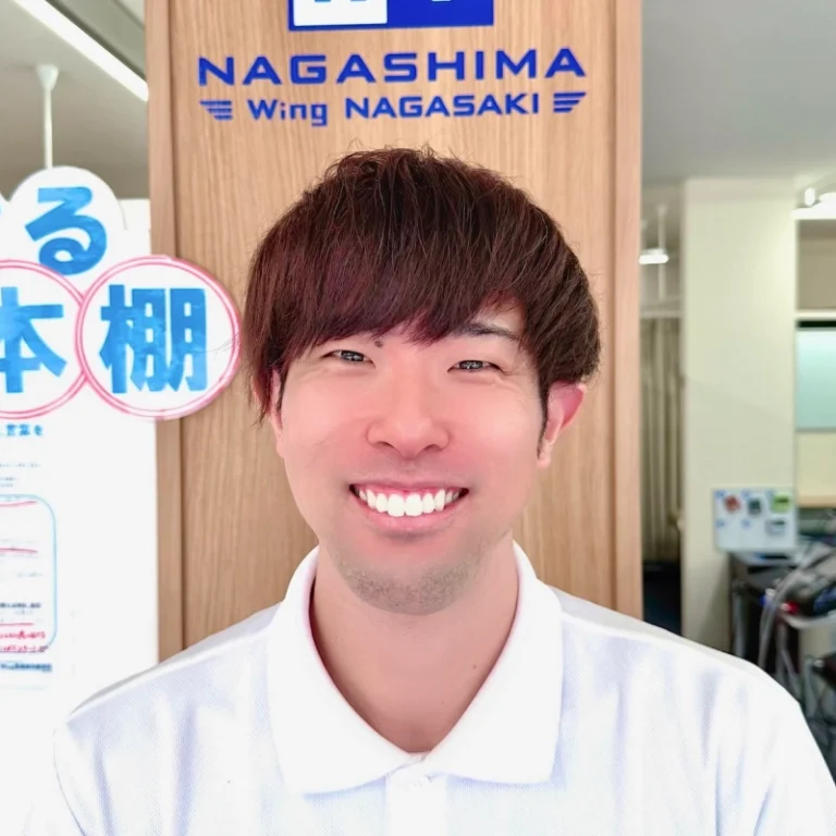 坂田　拓実