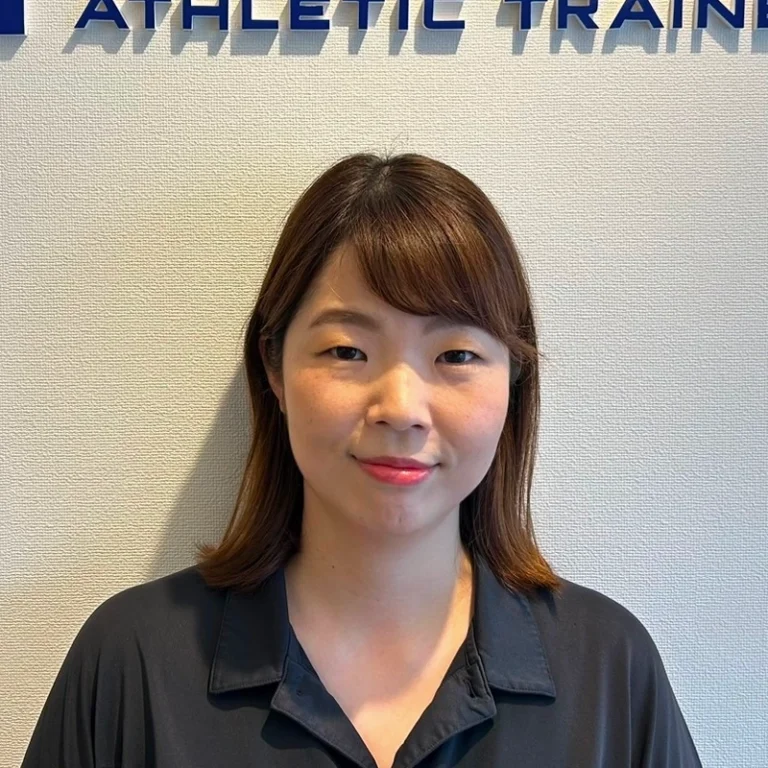 梶原　文子