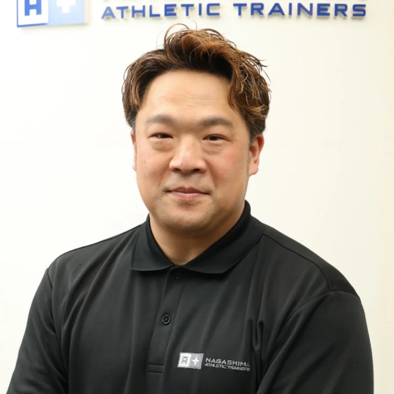 原田　彰