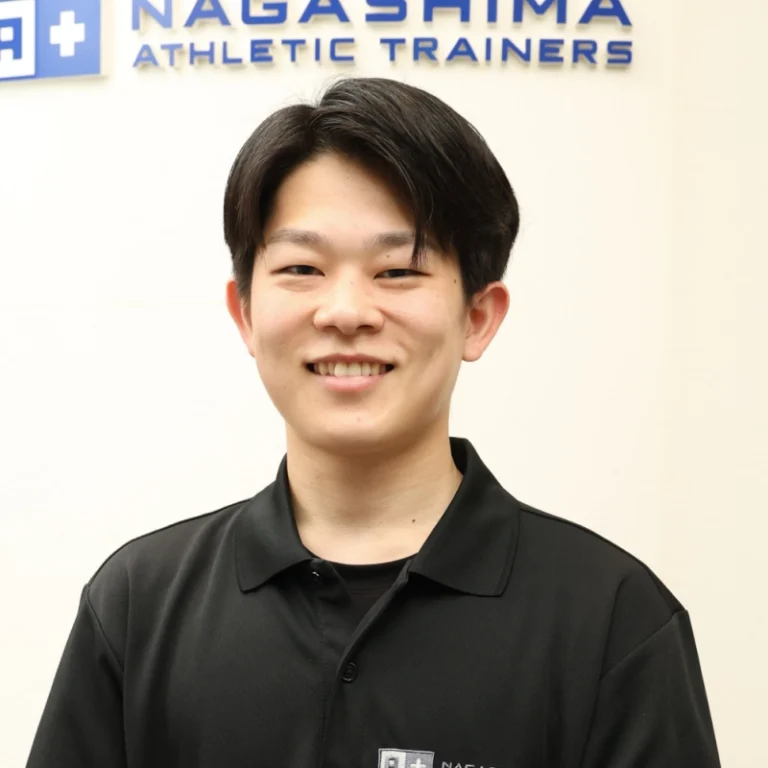 柴田　聖輝