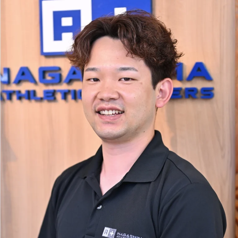中村 太一
